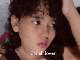 Canelalover