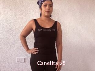 Canelita128