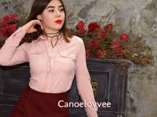 Canoelovvee