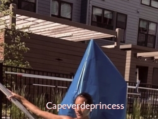 Capeverdeprincess