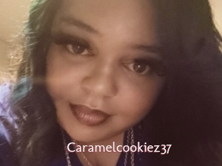 Caramelcookiez37