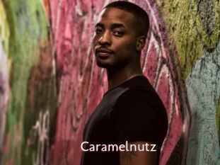Caramelnutz