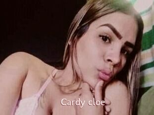 Cardy_cloe