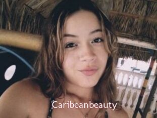 Caribeanbeauty
