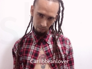 Cariibbeanlover