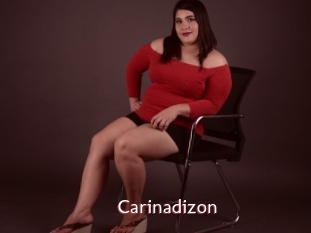 Carinadizon