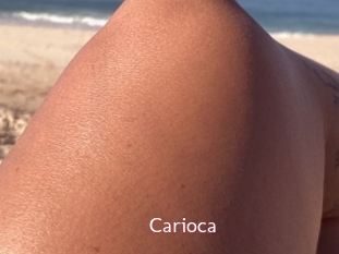 Carioca