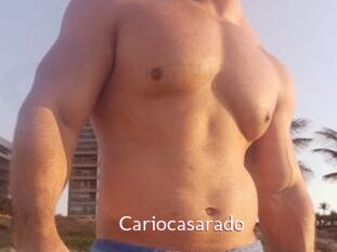 cariocasarado Sweet links only