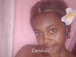 Carislulu