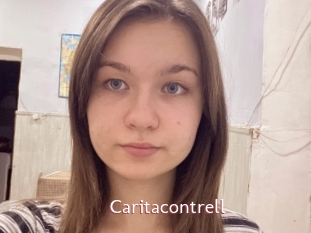 Caritacontrell