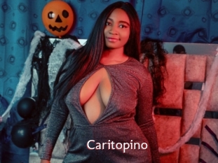 Caritopino