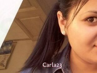 Carla23