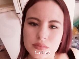 carla95 Sweet links only
