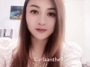Carlaanthea
