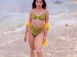Carlabutler