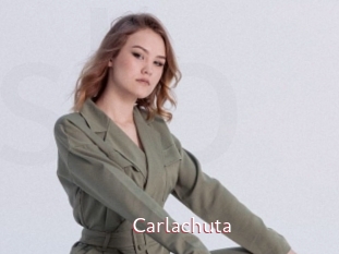 Carlachuta
