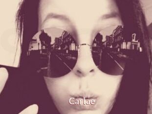 Carlae