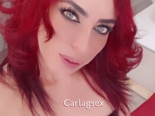 carlagsex Sweet links only