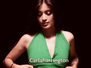 Carlaharrington