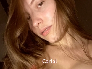 Carlal