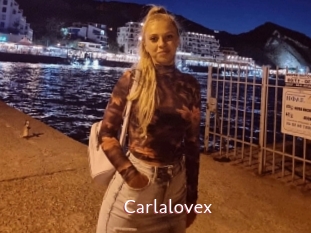 Carlalovex