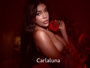 Carlaluna