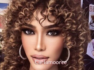 Carlamooree