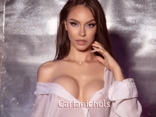 carlanichols Sweet links only