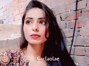 Carlaolae