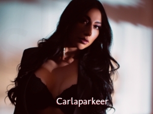 Carlaparkeer