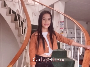 Carlapetitexx
