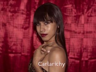 Carlarichy