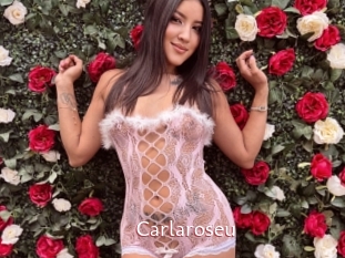 Carlaroseu