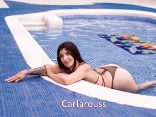 Carlarouss