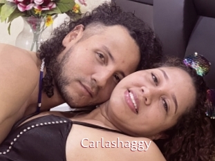 Carlashaggy