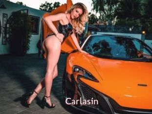 Carlasin