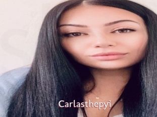 Carlasthepyi