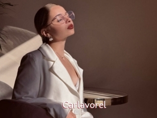 Carlavorel