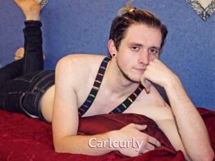 Carlcurly