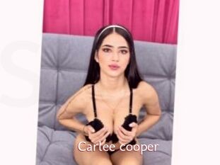 Carlee_cooper