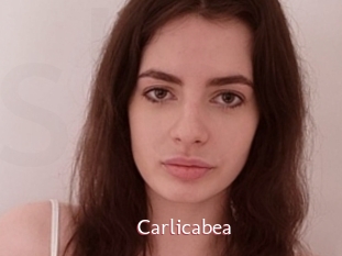 Carlicabea