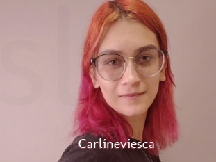 Carlineviesca
