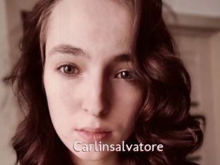 Carlinsalvatore