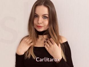 Carlitarox