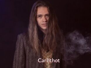 Carlithot
