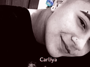 carliya Sweet links only