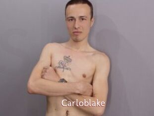 Carloblake