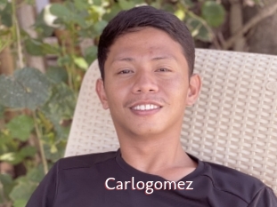 Carlogomez