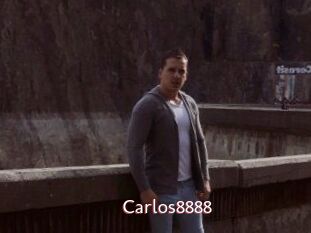 Carlos8888