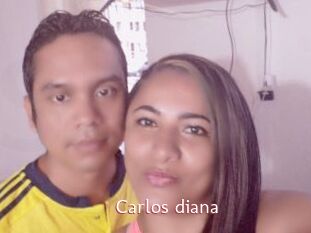 Carlos_diana